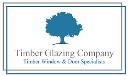 Timber Glazing Company Ltd logo